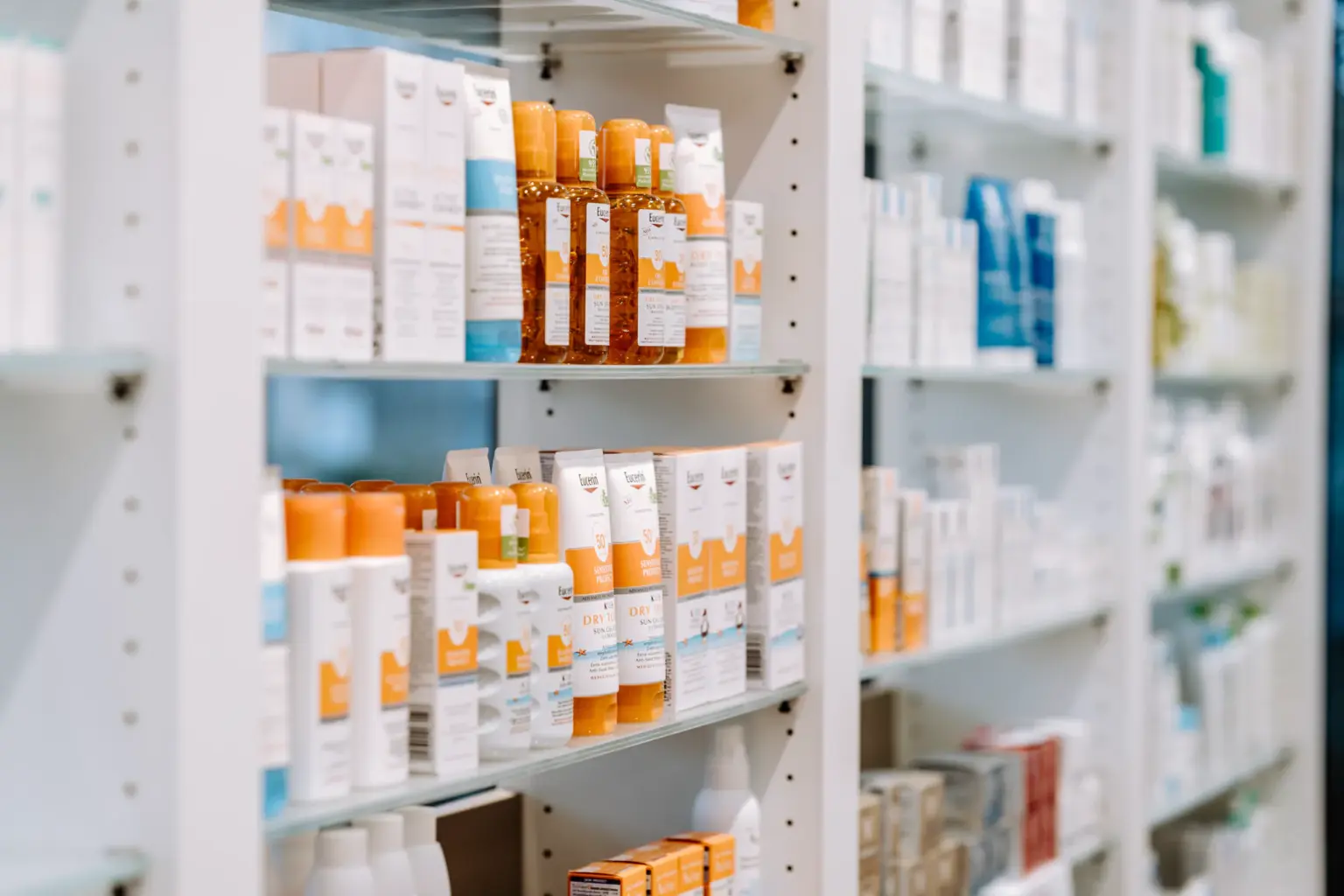 Authentischer Business Content für Social Media Kanäle