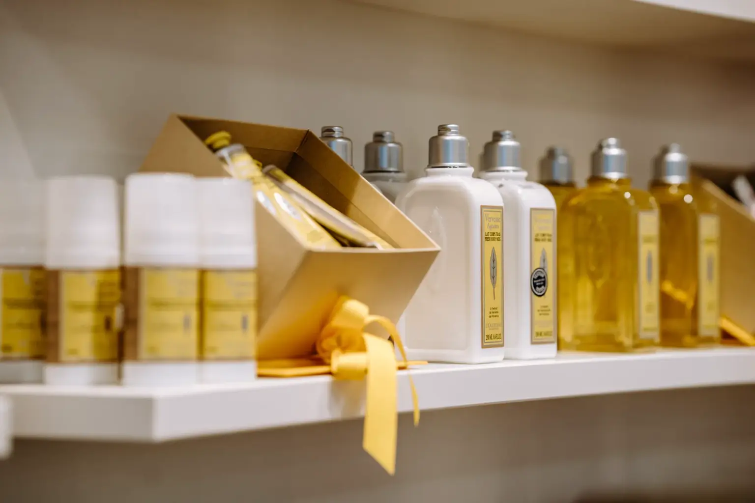 Einblicke in den Apothekenalltag für Website Besucher