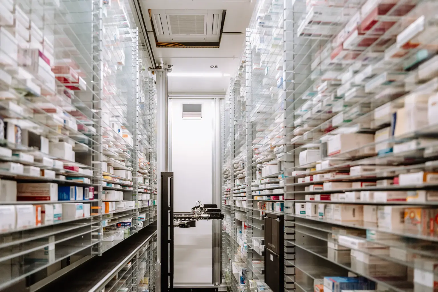 Authentische Arbeitsmomente für professionelle Website Fotos