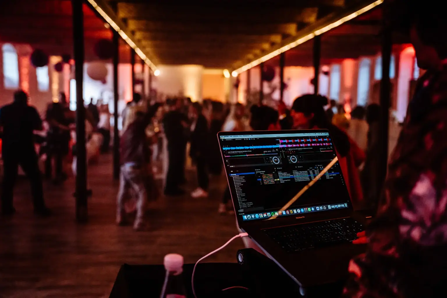 Eventlocation Gut Staltach in der Nähe von Penzberg