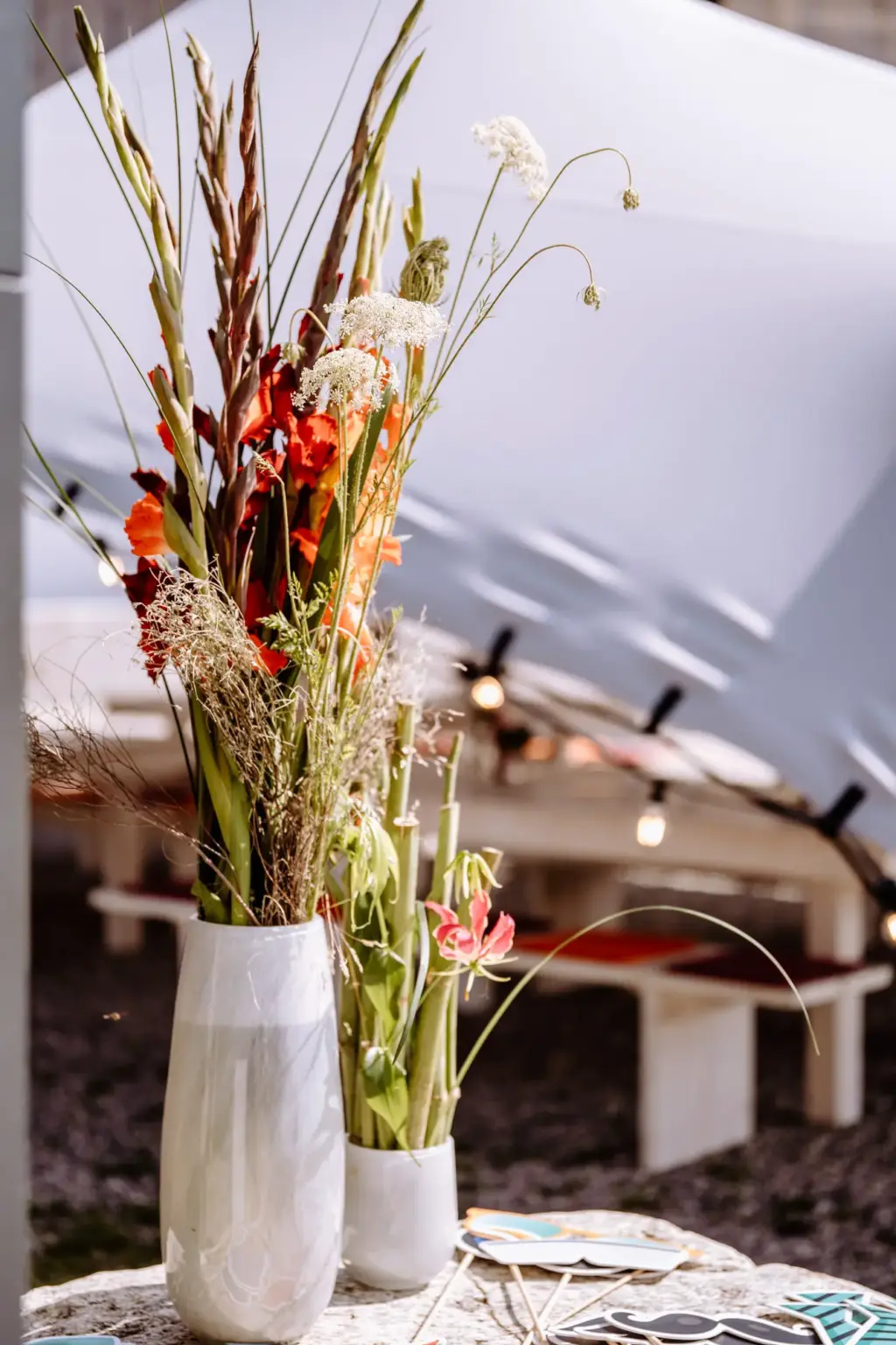 Eventfotograf für exklusive Events