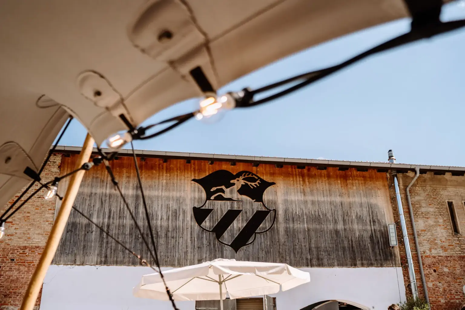 Detailreiche Eventbilder für Social Media